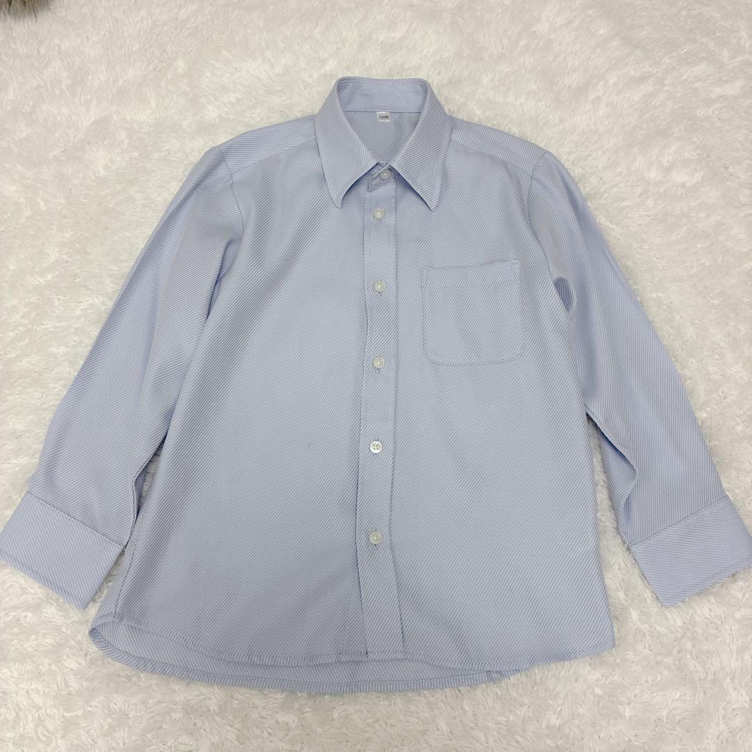 ラルフローレン 男の子 卒園 入学 紺ブレ 金ボタン 110 115 120