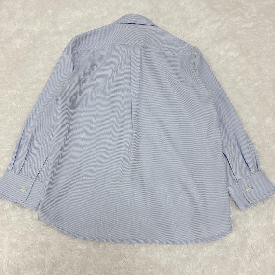 ラルフローレン 男の子 卒園 入学 紺ブレ 金ボタン 110 115 120