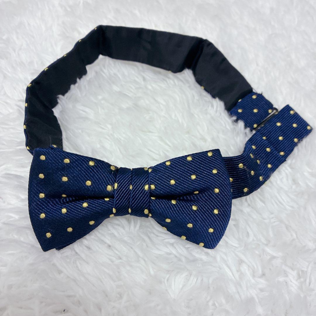 ラルフローレン 男の子 卒園 入学 紺ブレ 金ボタン 110 115 120