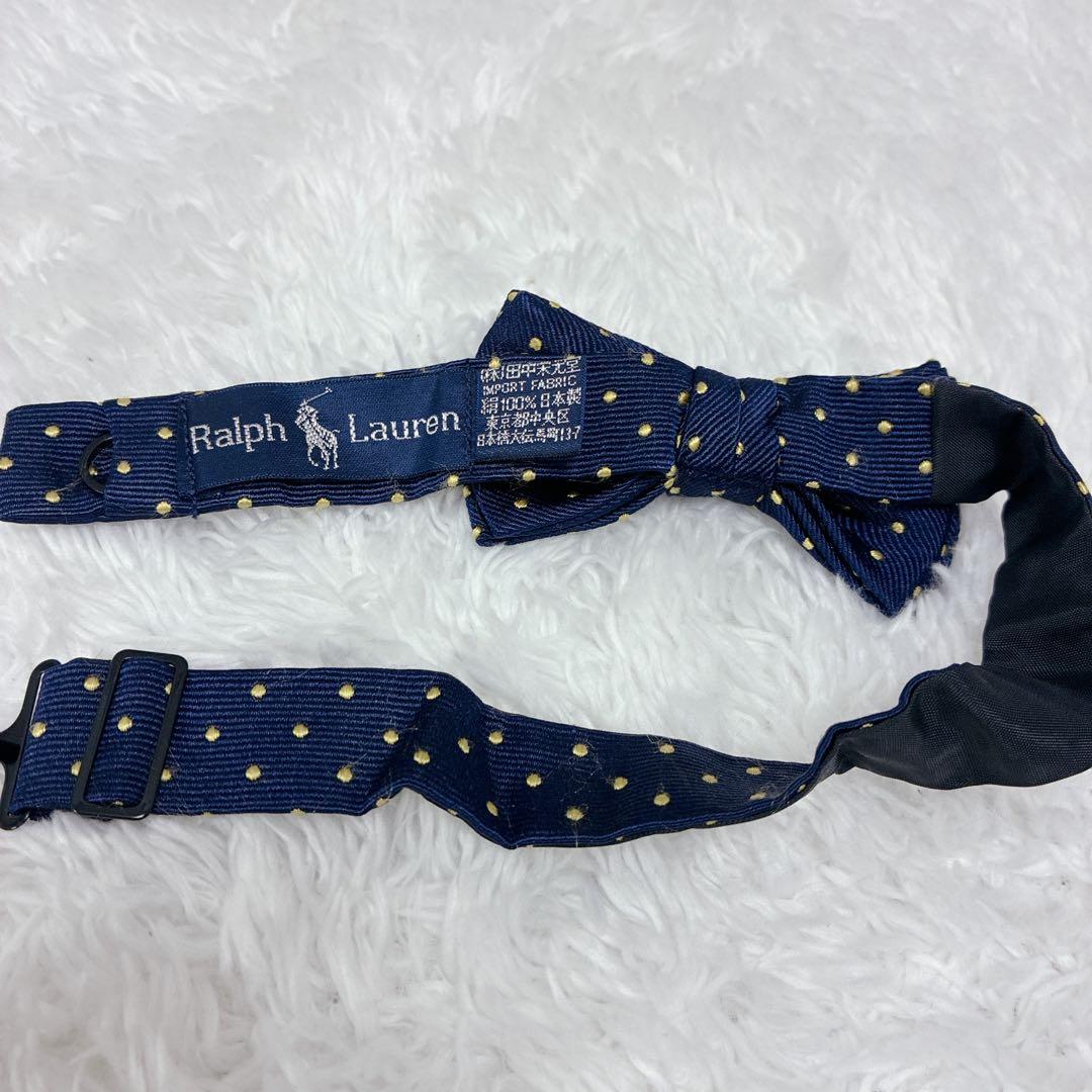 ラルフローレン 男の子 卒園 入学 紺ブレ 金ボタン 110 115 120