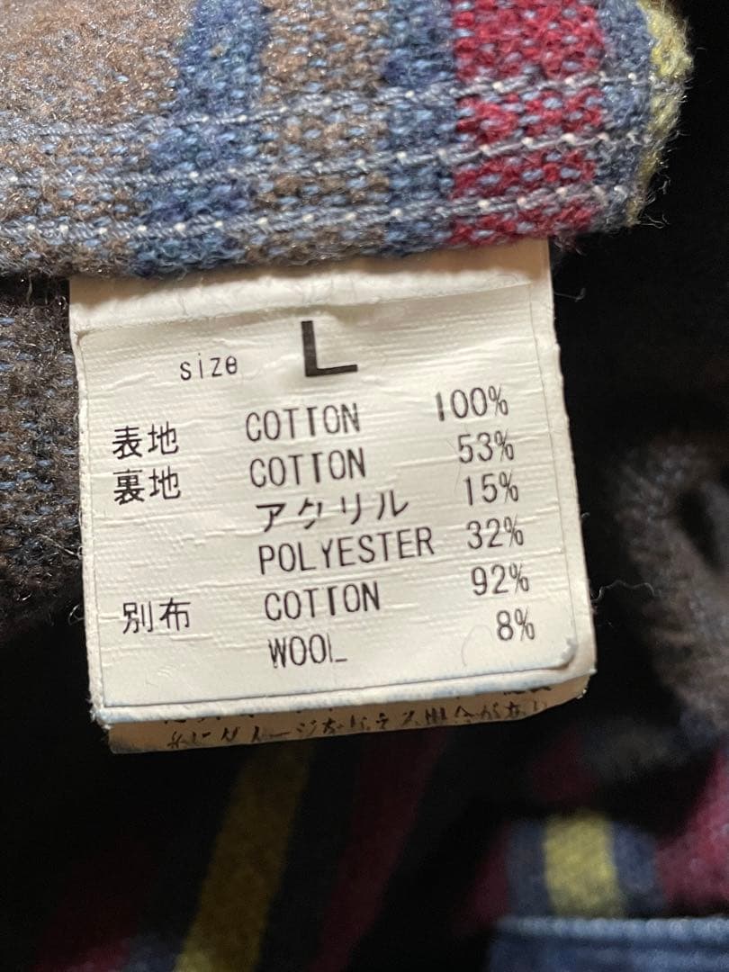 Graph Zero カバーオール