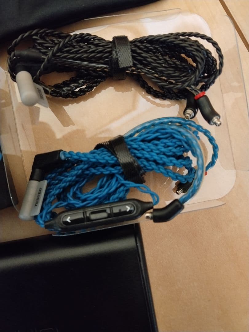 Ultimate Ears UE900s 中古美品