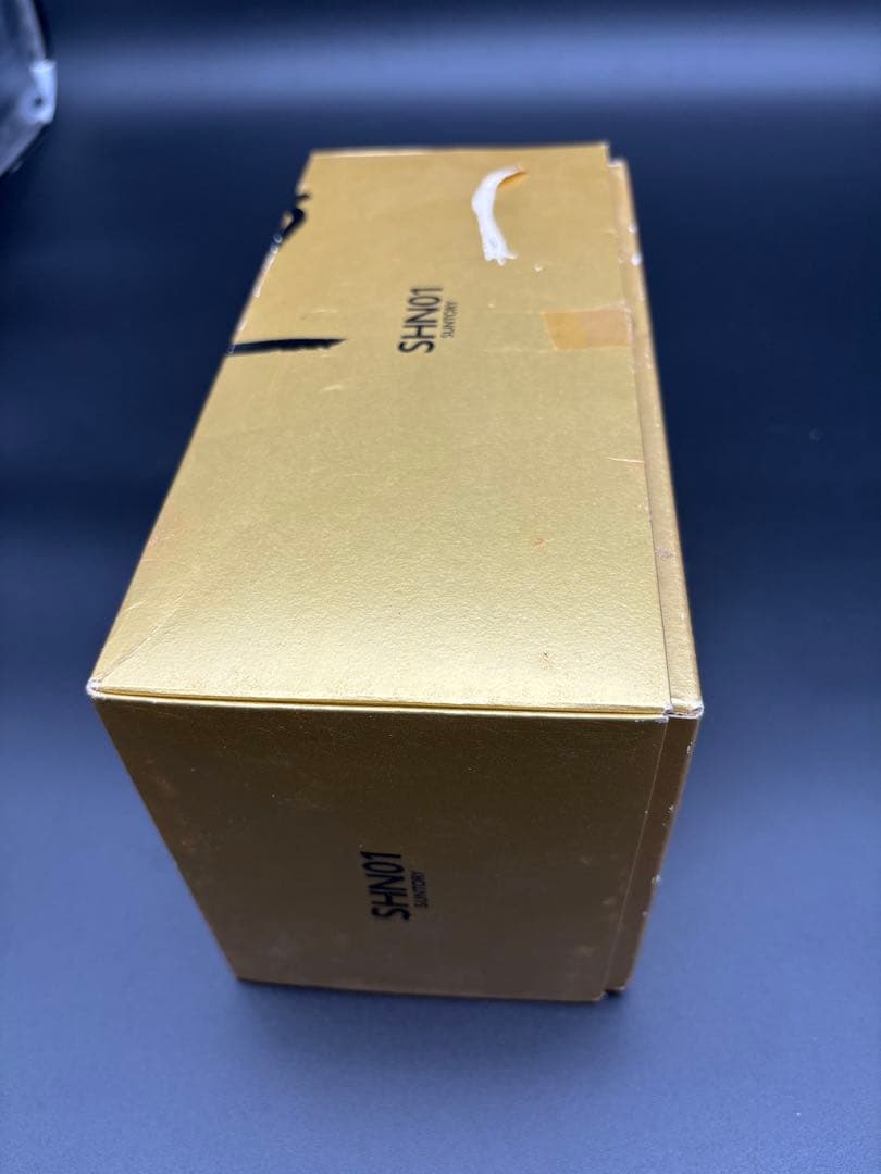 Suntory Hibiki 700ml ギフトボックス入り