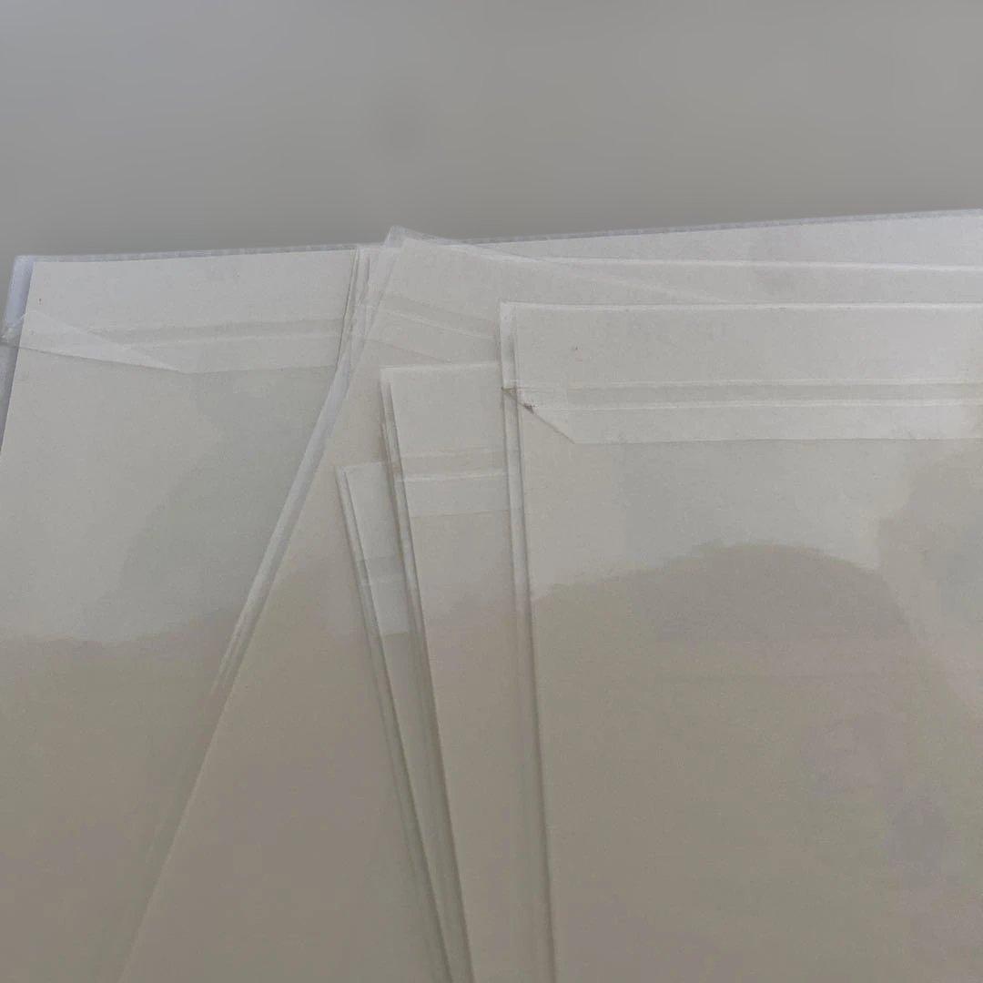 ジャンプ流　DVD 全巻セット