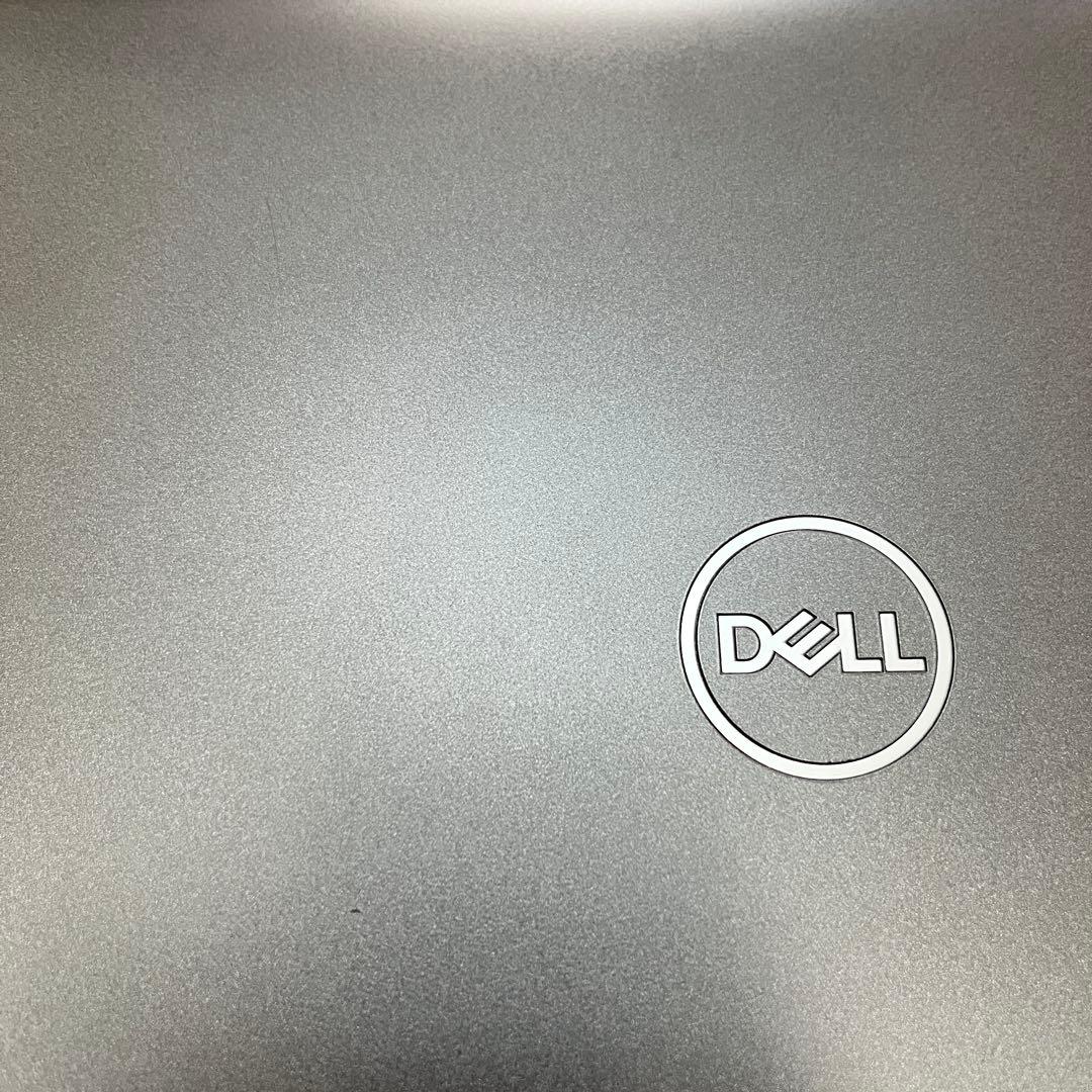 Dell Latitude 5300/SSD256GB/8GB/バックライト付