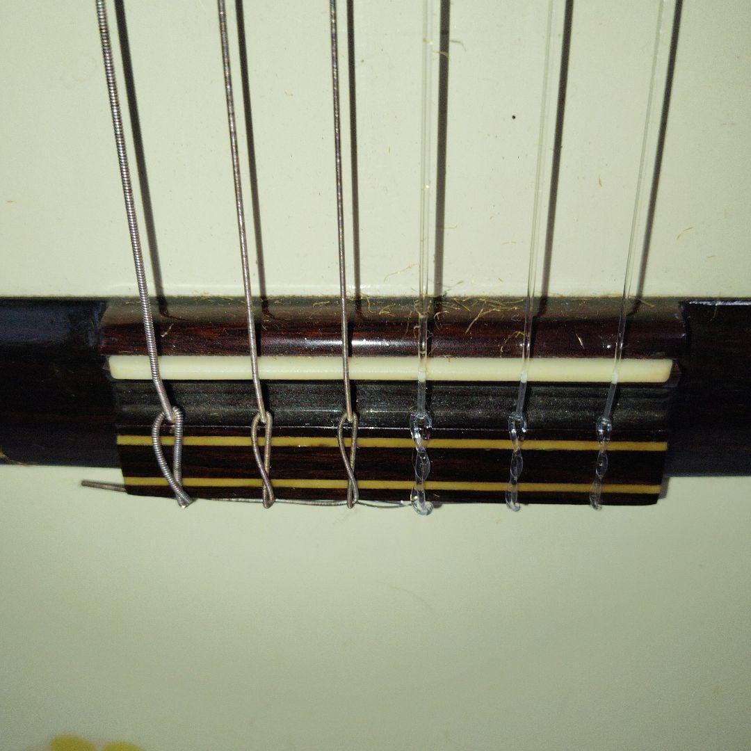 値下げ　水野楽器製作所 ギター