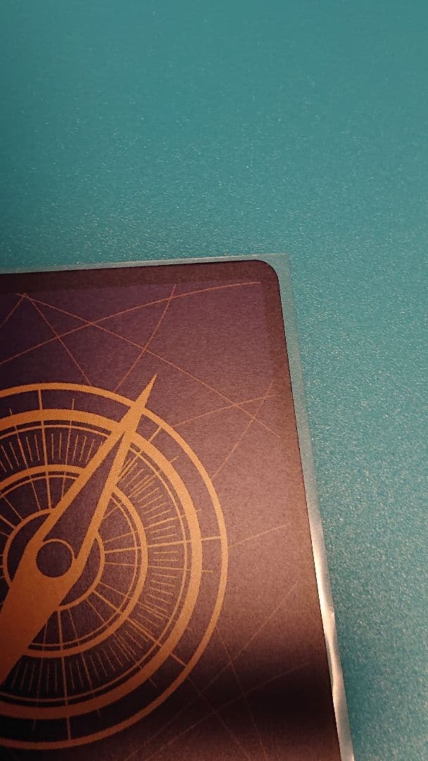 ワンピースカード サボ レッドコミックパラレル