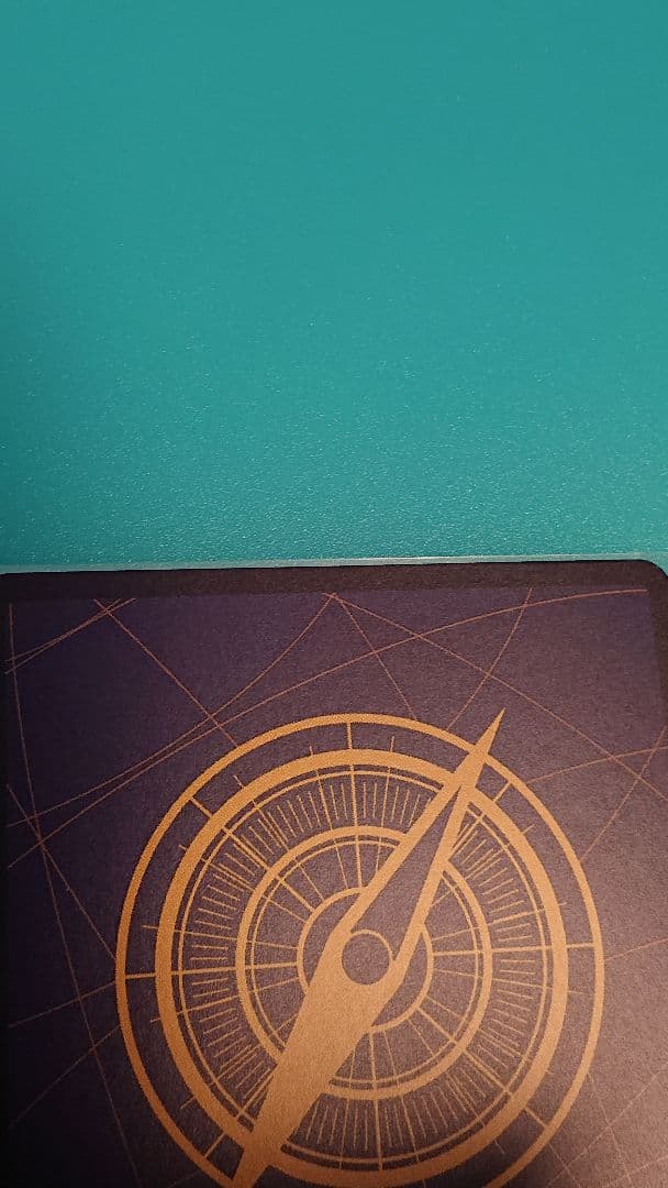 ワンピースカード サボ レッドコミックパラレル