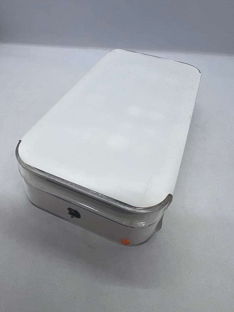 ア*ル様 新品 iPod touch 64GB スペースグレイ 第5世代 ME9