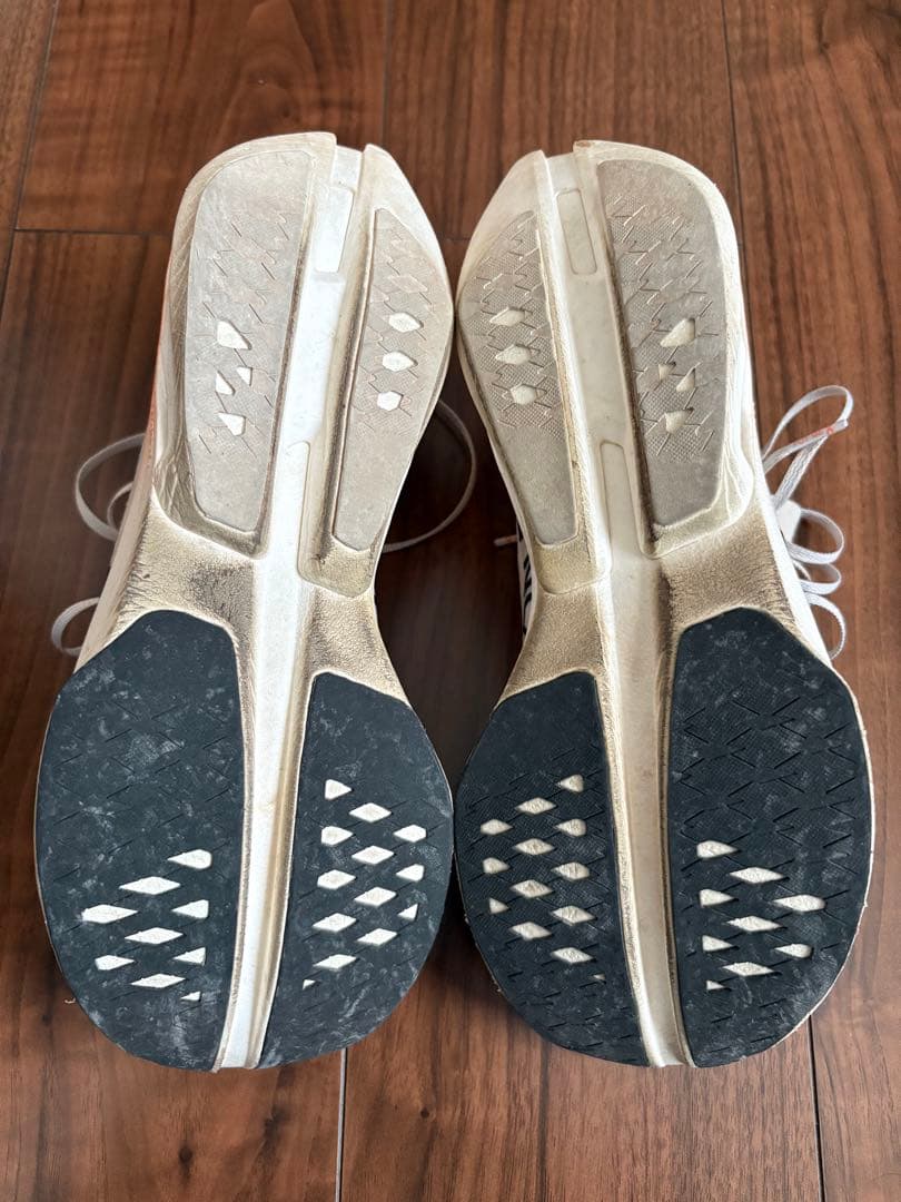 マ*ー様 On クラウドブームストライク