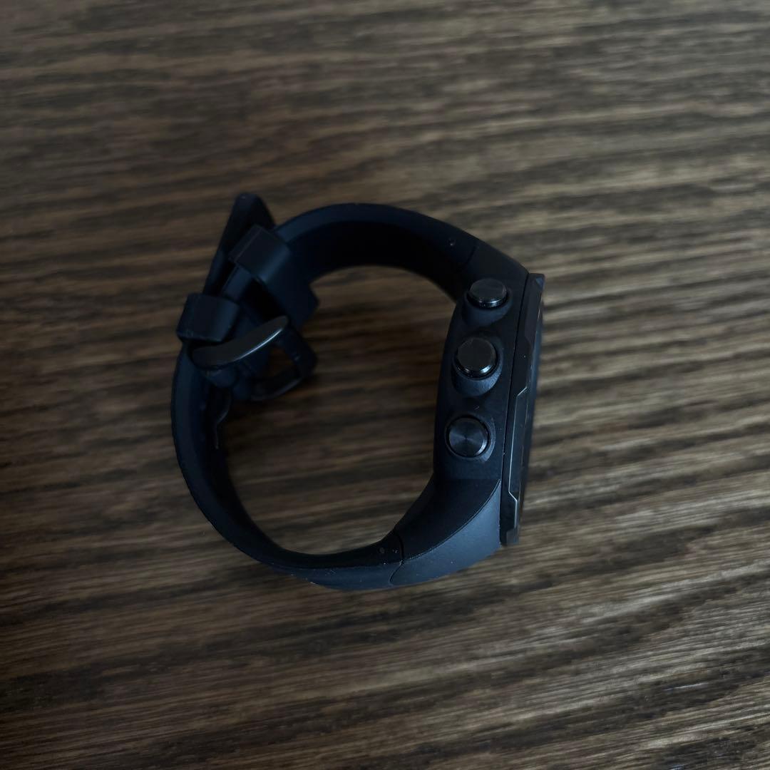 ラウンド用品・アクセサリー Shot Navi Evolve PRO Touch