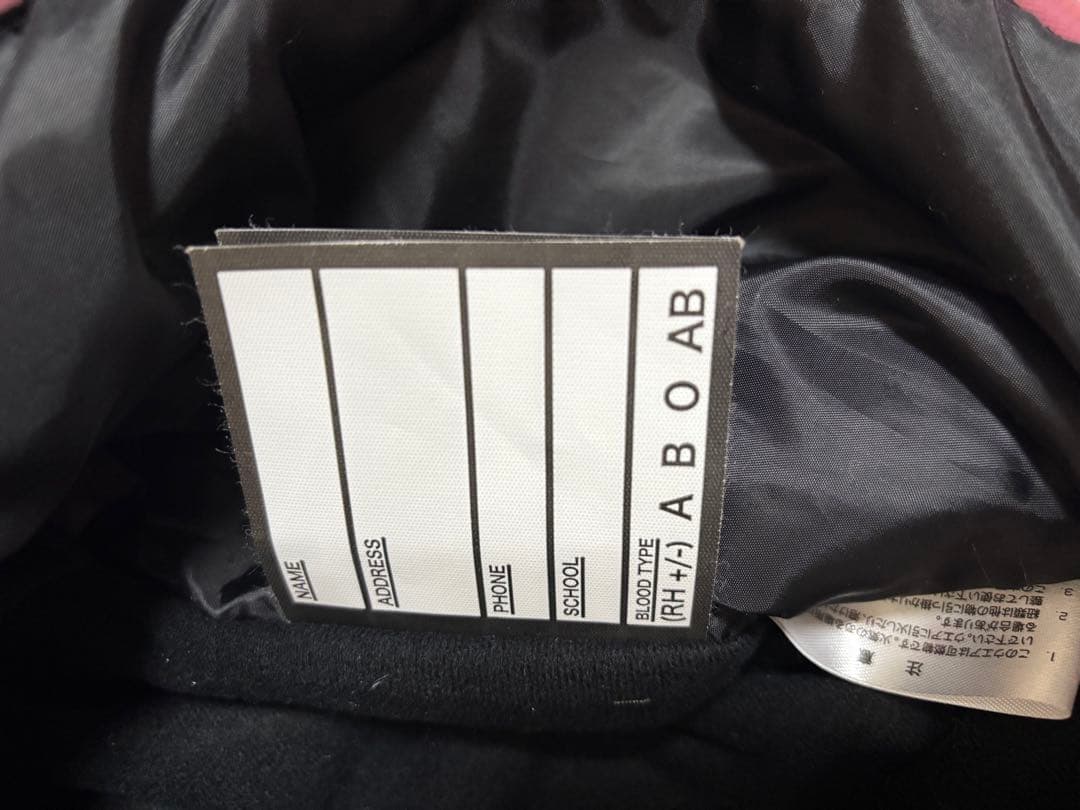 【正規品】ＹＵＫスキーウェア つなぎ