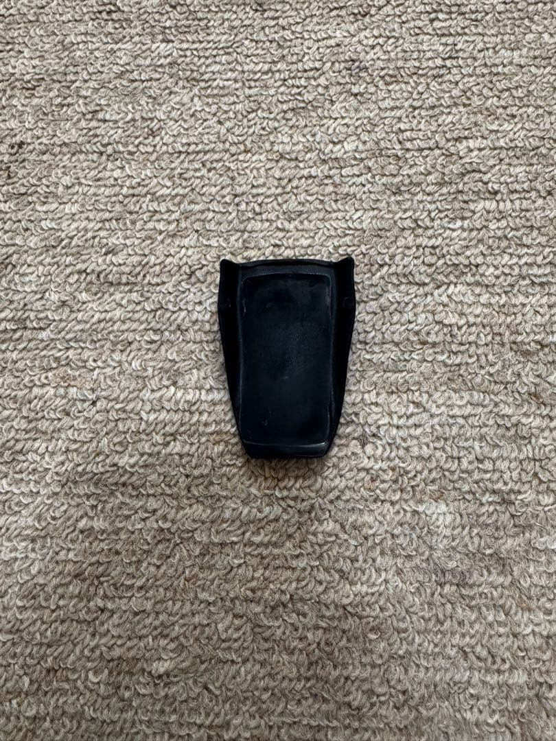 パーツ 2019 TT/TRI Venge Aero Clip-On Bar