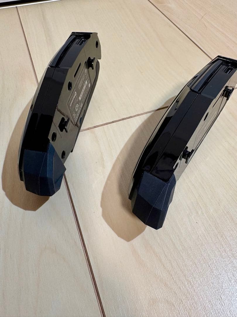 サインハウス B+COM(ビーコム) SB6X ペアUNIT