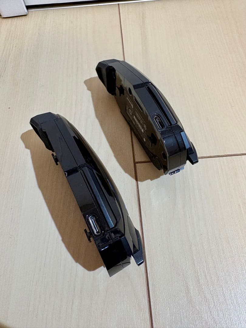 サインハウス B+COM(ビーコム) SB6X ペアUNIT