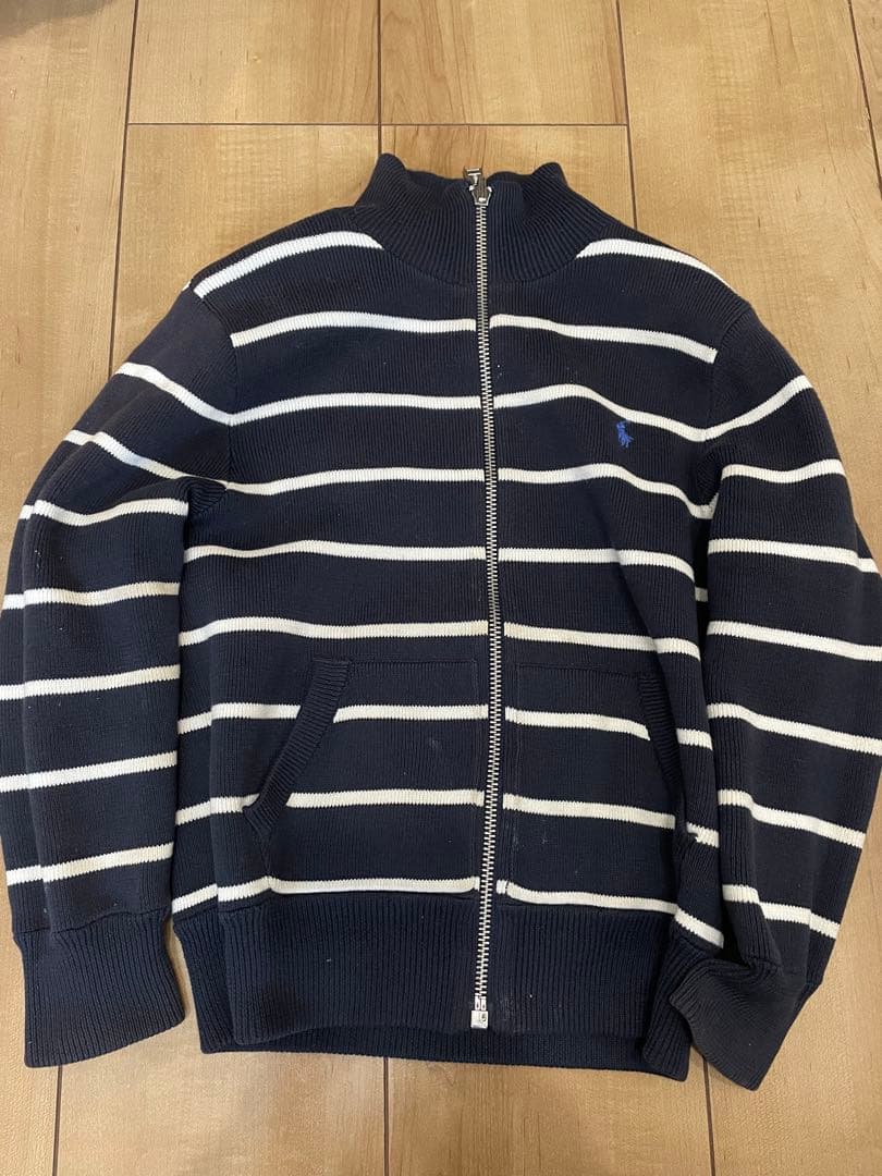 早いもの勝ち！こども服15点セット