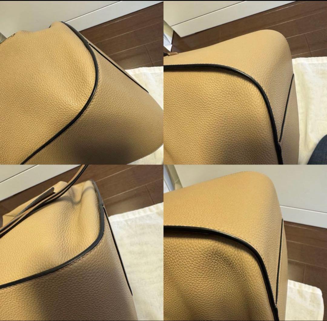 LOEWE ハンモック スモール