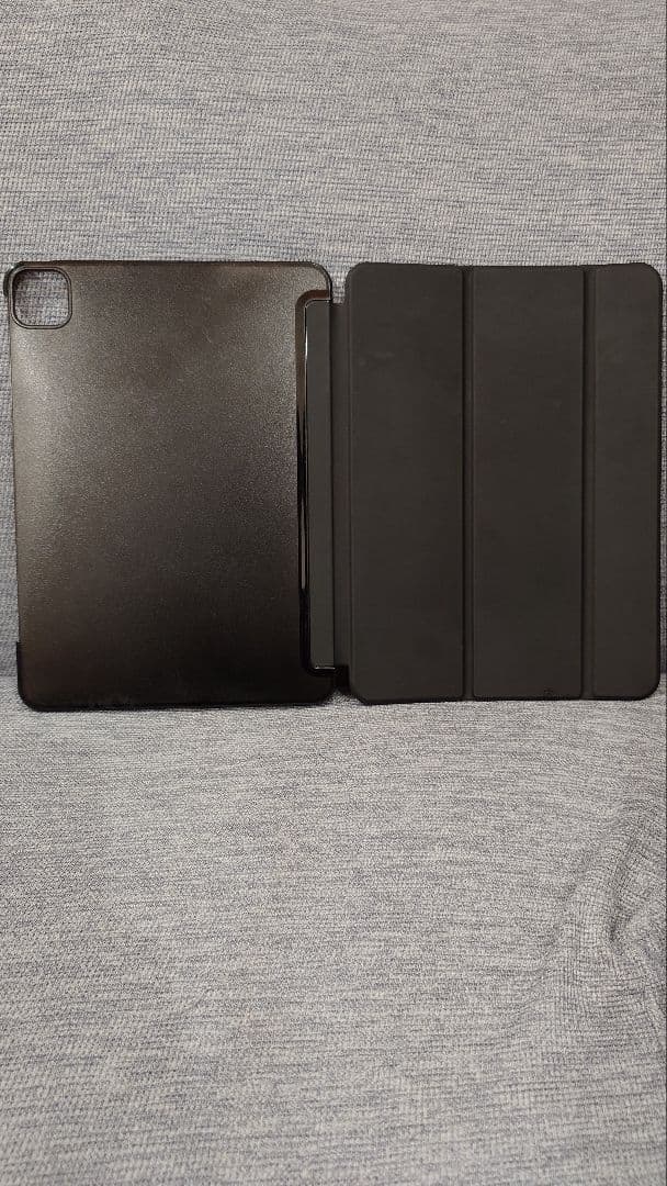 iPad Pro (11インチ) 第2世代 ApplePencilセット