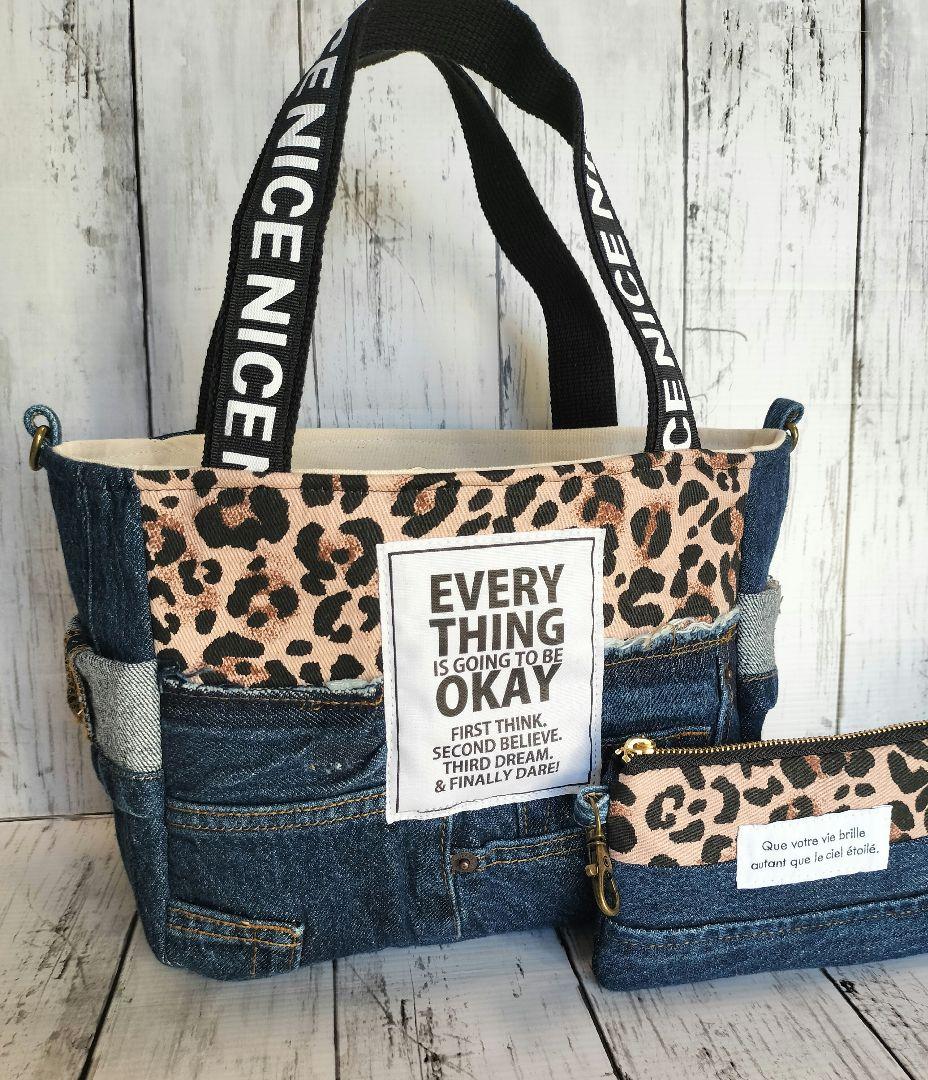 なめちゃんです(*^^*)