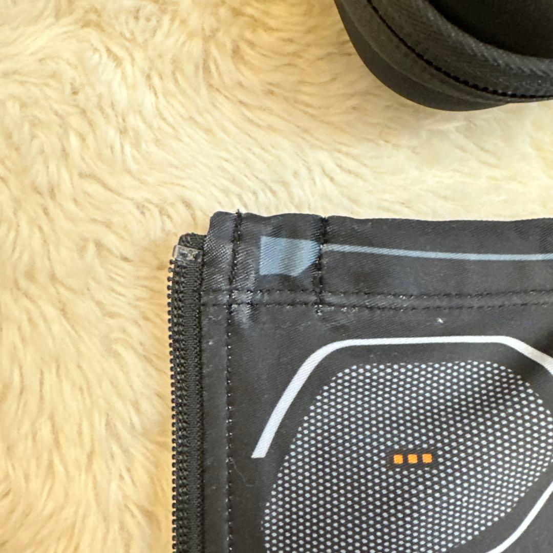 SIXPAD Power suit Light Mサイズ