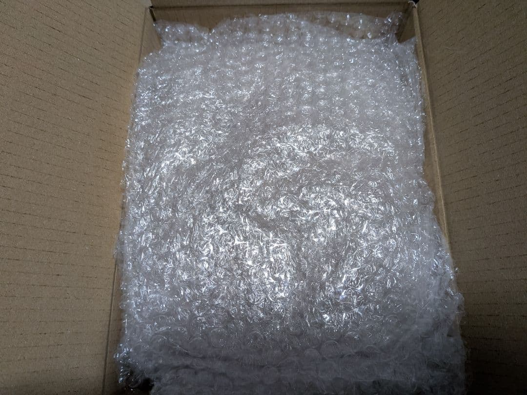 ポケモンカードゲームMEGAハイクラスパック　ドリームex シュリンク付き