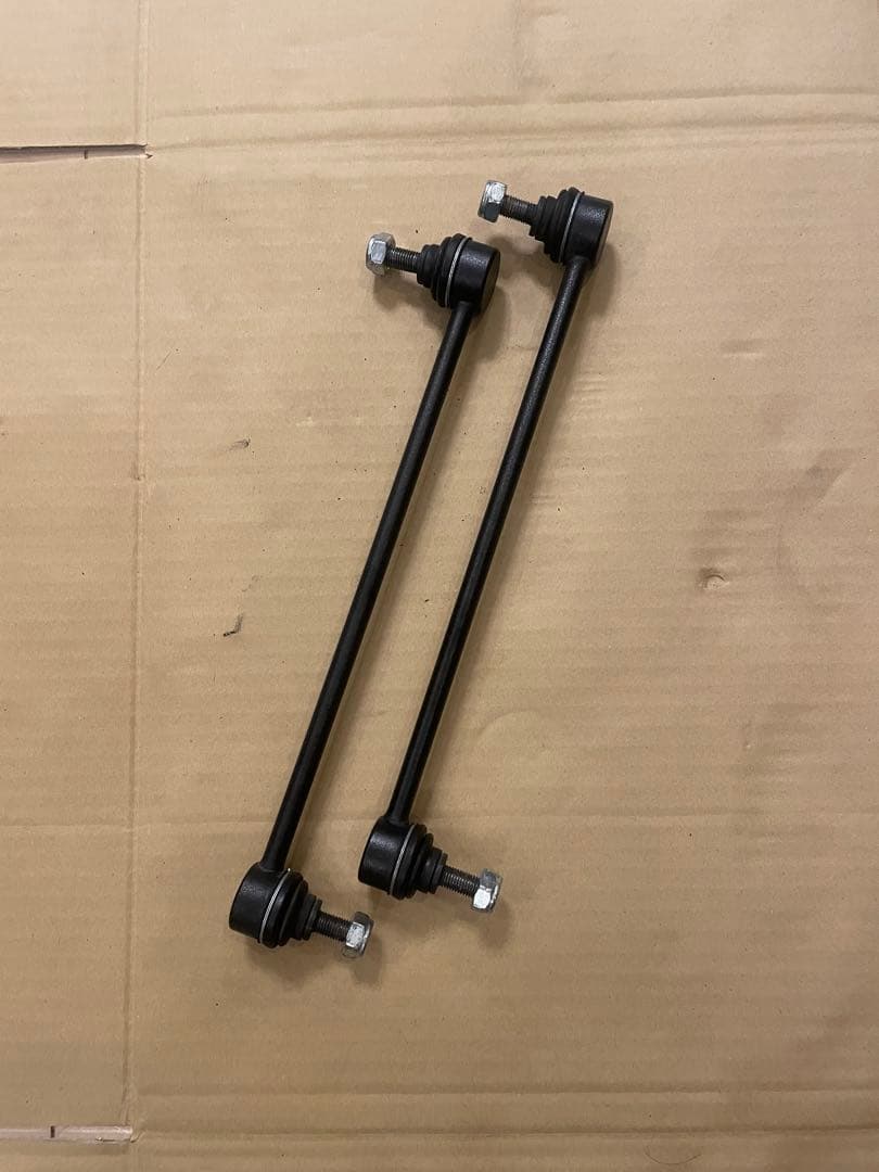 ホンダ シビックハッチバック FK7 / BLITZ 車高調