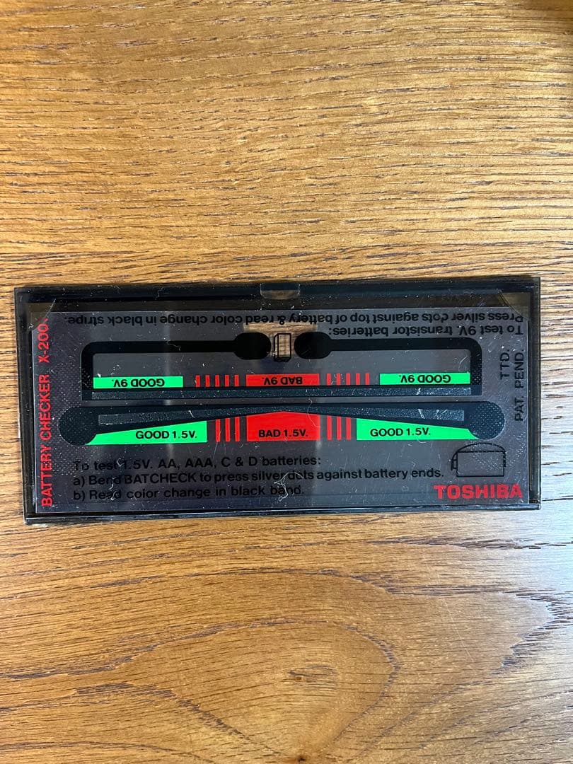 CONTAX 137 MD QUARTZ・YASHICA 80-200MM f4