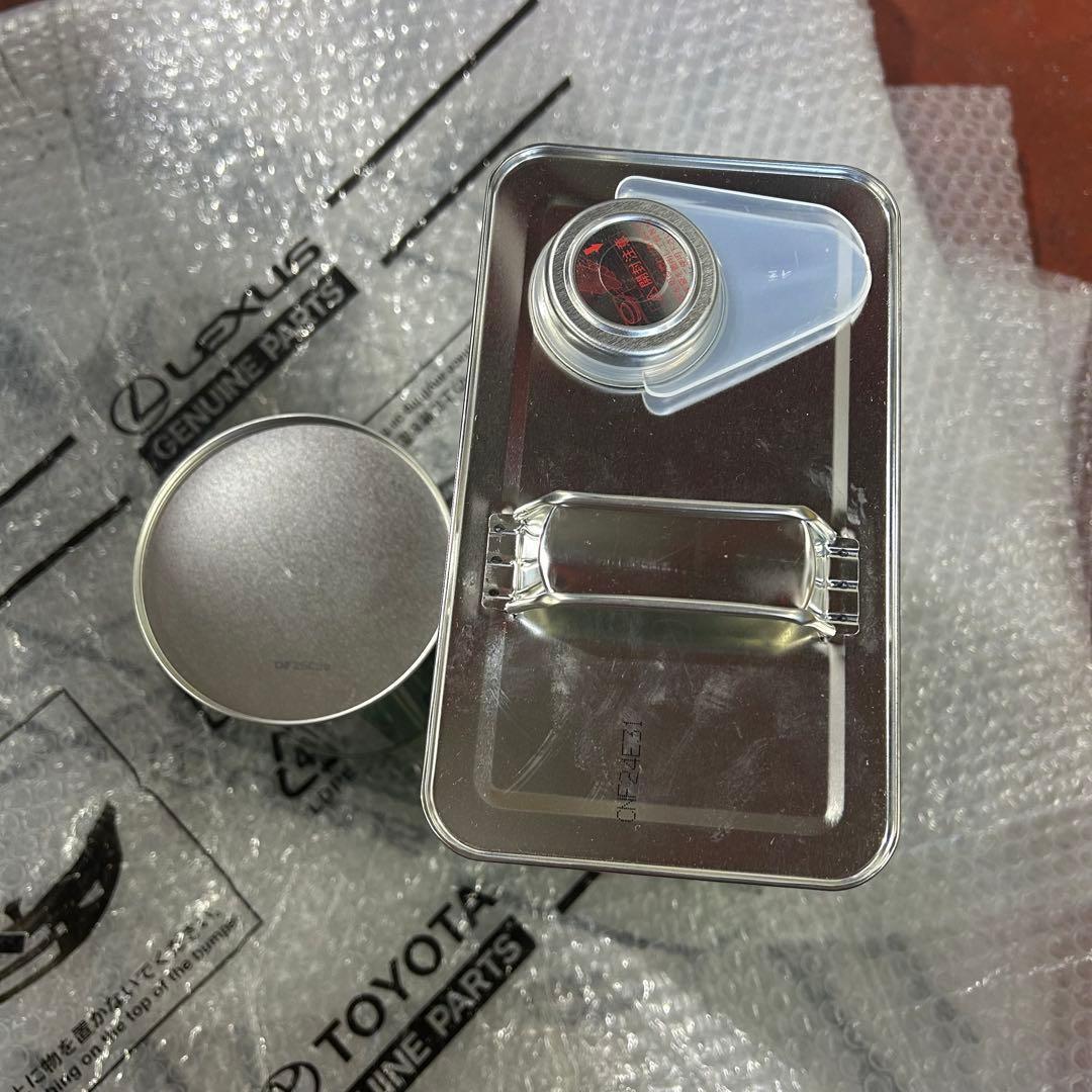 Castrol EDGE 0W-40　A3/B4 ５Ｌ　カストロール エッジ