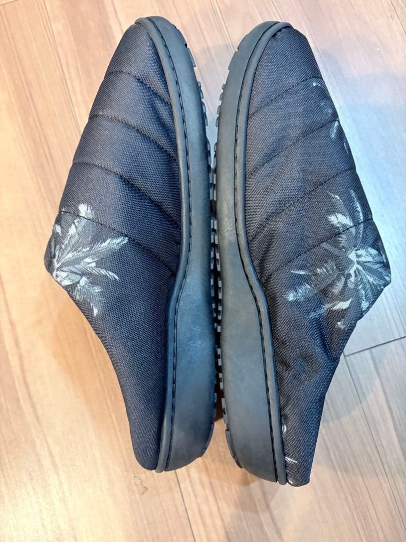 WIND AND SEA SUBU ウィンダンシー スブ サイズ1 レア 未使用