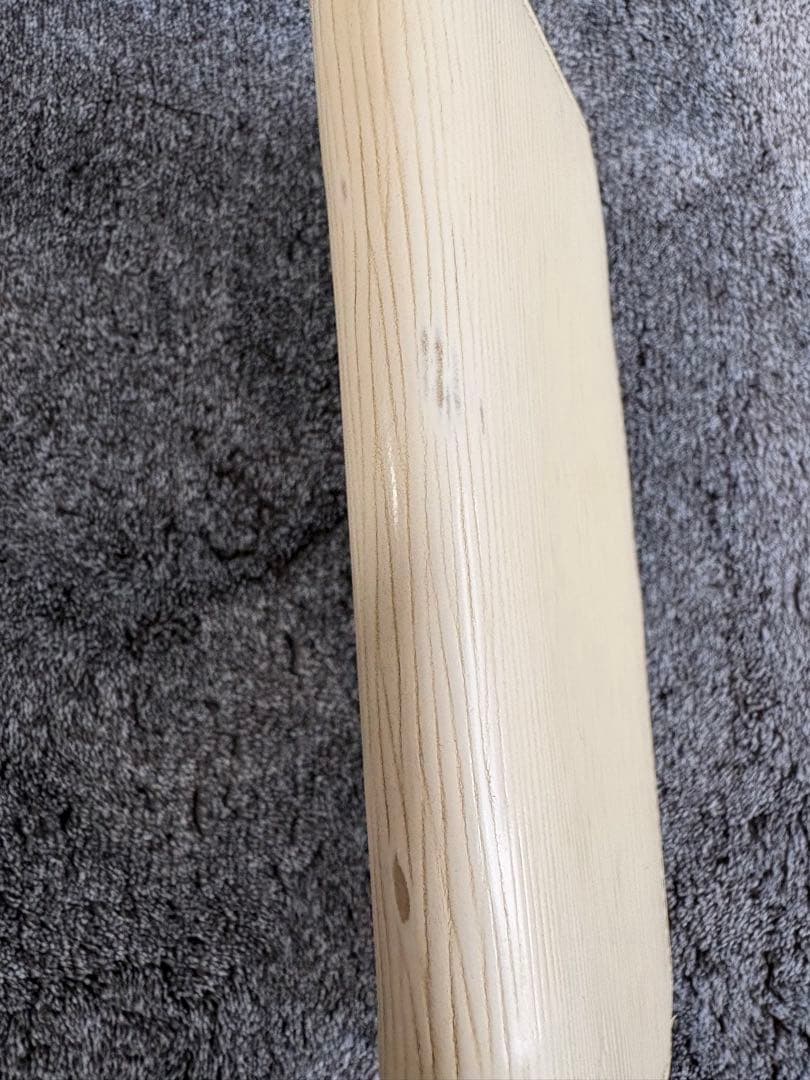 リペアワークス Repair Works ルイヴィトン　長財布　エピ