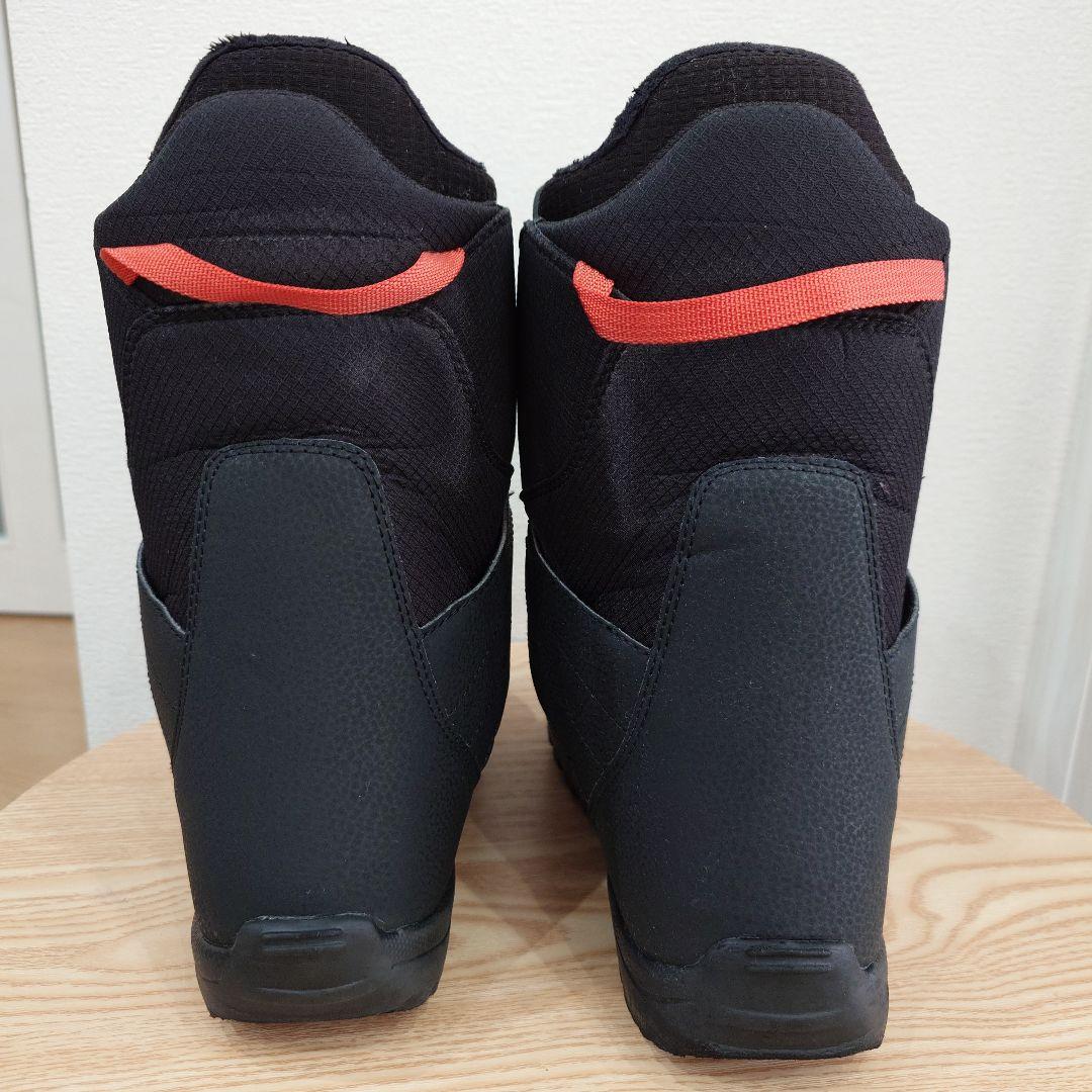 スノーボード Burton Kids Zipline BOA 23cm