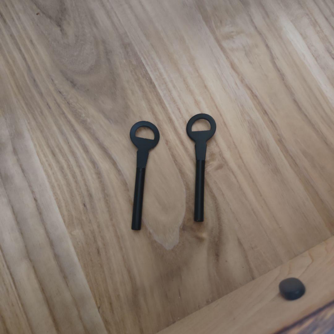 【Tachibana】岩谷堂箪笥　伝統工芸品　衣装箪笥　当時57万円