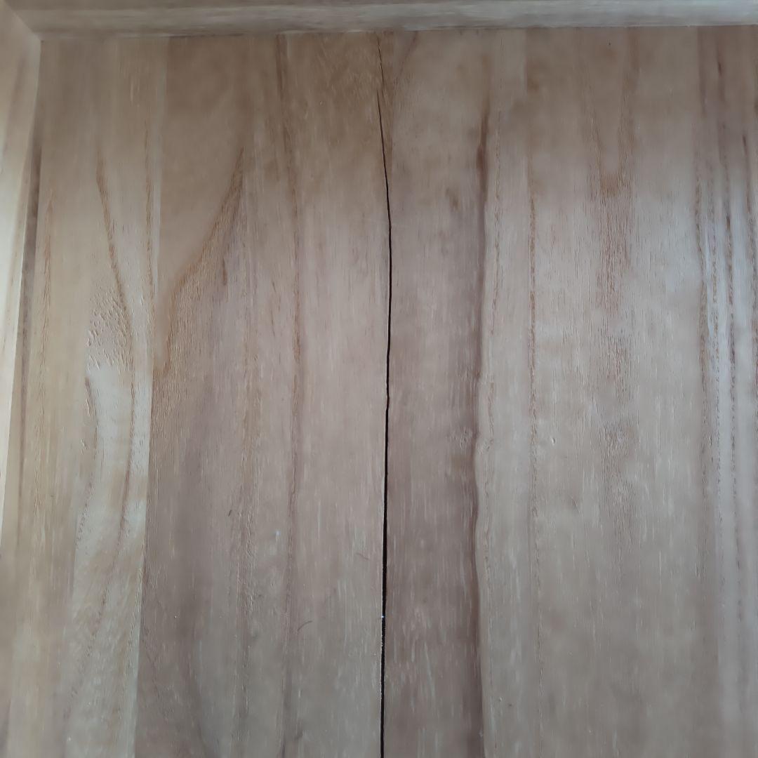 【Tachibana】岩谷堂箪笥　伝統工芸品　衣装箪笥　当時57万円