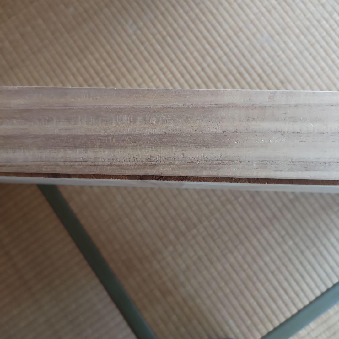 【Tachibana】岩谷堂箪笥　伝統工芸品　衣装箪笥　当時57万円