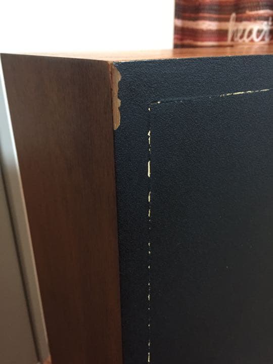 最終価格 TANNOY SRM12X タンノイ