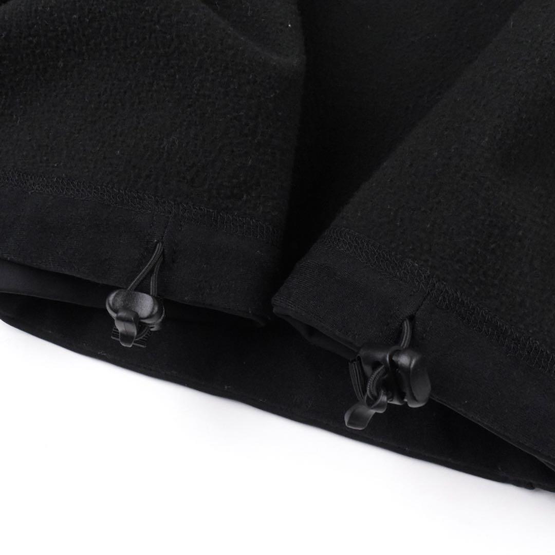 希少S！ ARC’TERYX GAMMA SV VEST