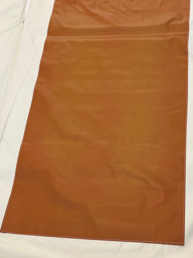 ロンヴェロップレショーファント　岩盤浴マット　遠赤外線