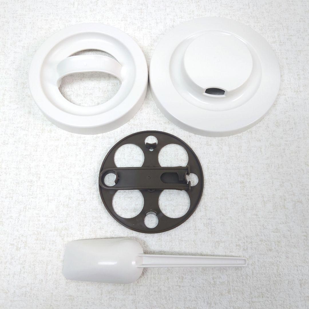 M0119L1 タニカ ヨーグルティアS YS-02 通電確認済み