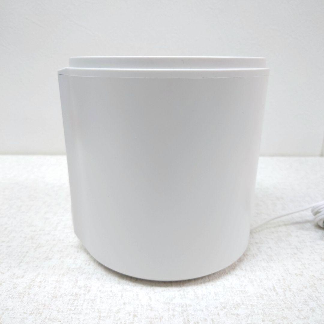 M0119L1 タニカ ヨーグルティアS YS-02 通電確認済み