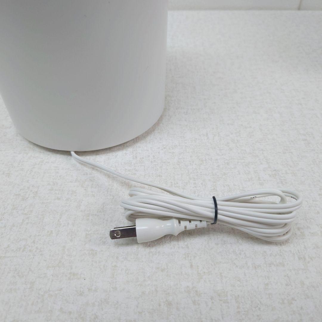 M0119L1 タニカ ヨーグルティアS YS-02 通電確認済み