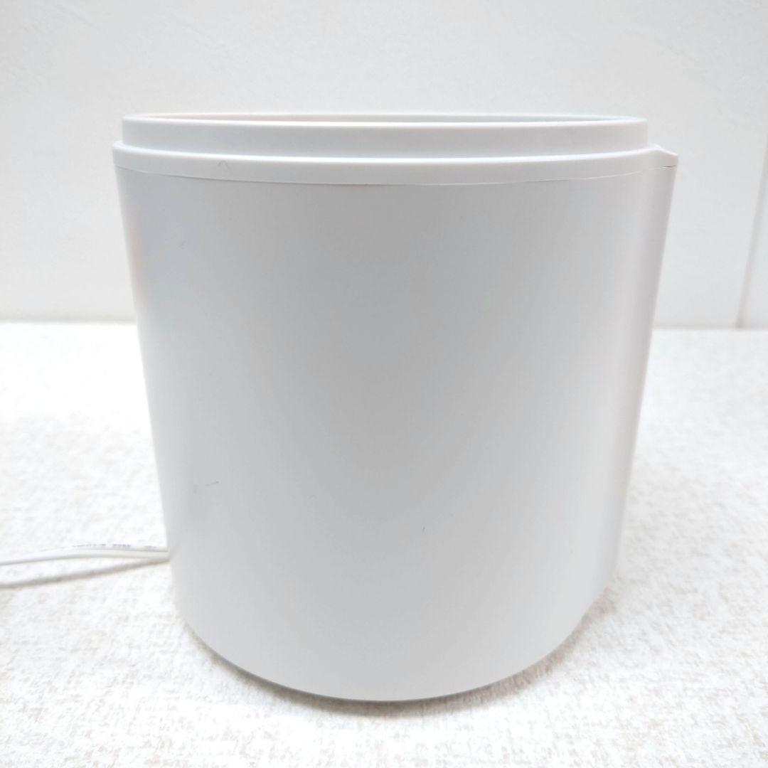 M0119L1 タニカ ヨーグルティアS YS-02 通電確認済み