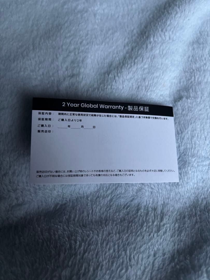 OPENRUN PRO 2 骨伝導イヤホン