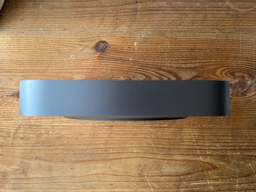 Mac mini (Early 2020) メモリ32GB SSD512GB