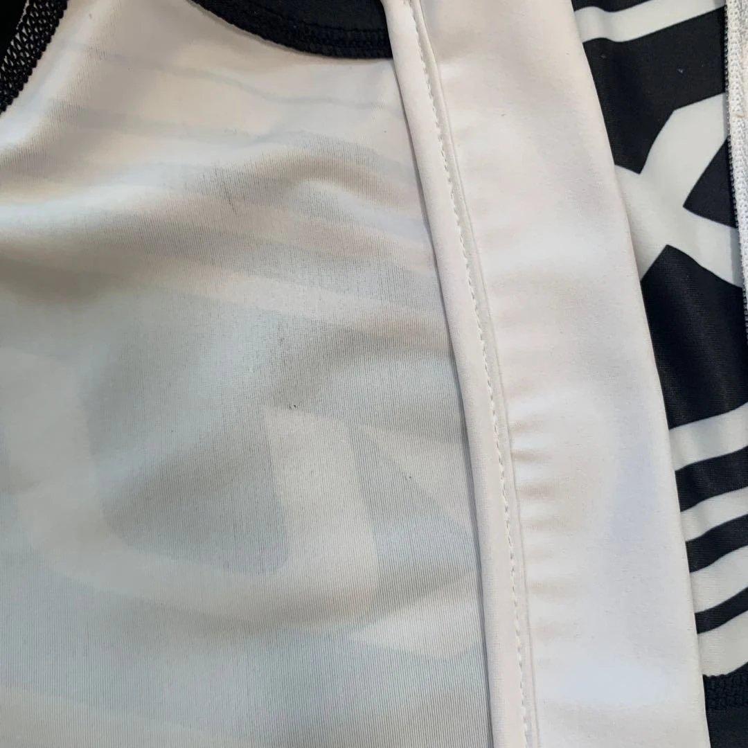 2XU ツータイムズユー トライスーツ　トライアスロン サイズS