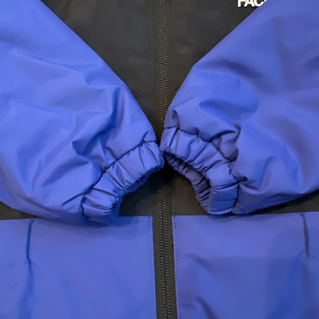 THE NORTH FACE 子ども用スキーウェア 80