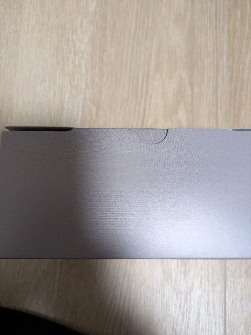 Panasonic EW-DP57-S Doltz 電動歯ブラシ本体