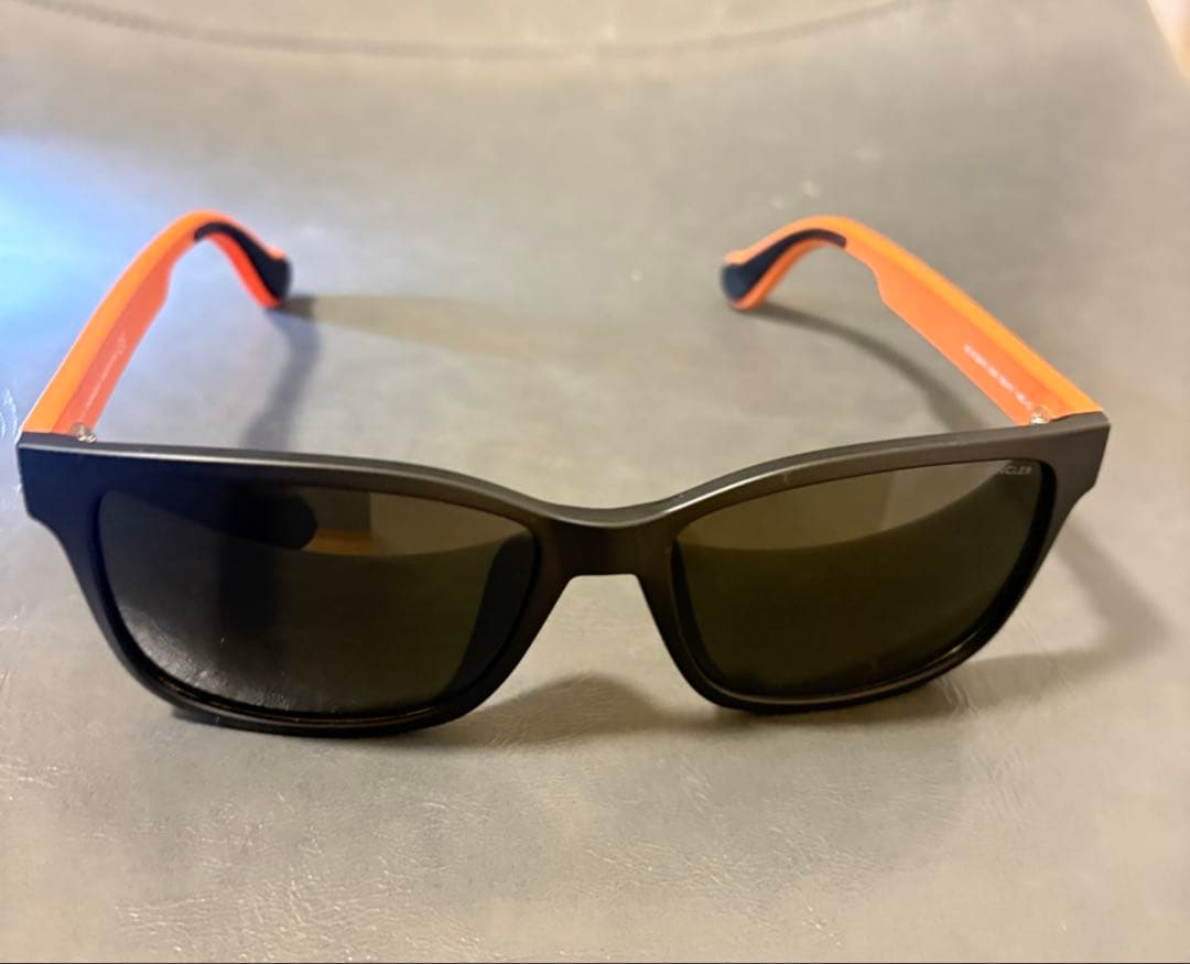 モンクレール サングラス