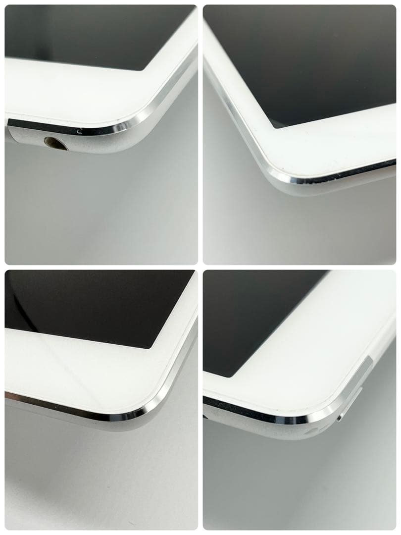 iPad本体 iPad mini 3 Wi-Fi Cellular A1600 64GB