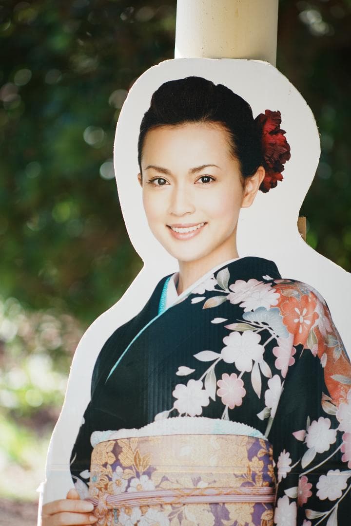 【整備＆テスト】Nikon Ai-s Nikkor 105mm F2.5 708