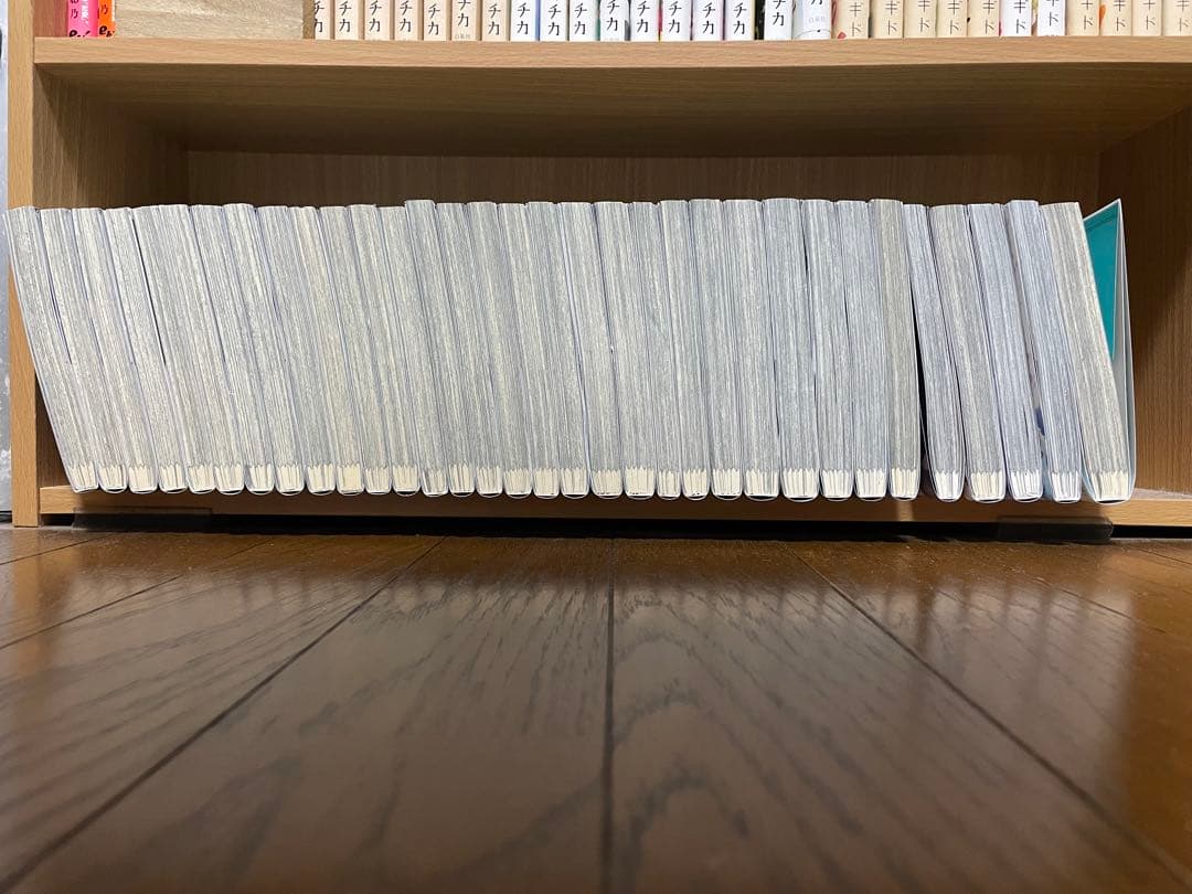 幼女戦記 1~32巻＋大隊野史セット